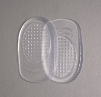 Gel Tallon